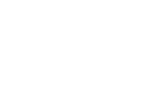 CHU